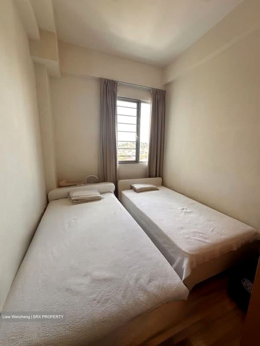 The Tessarina (D10), Condominium #567745071